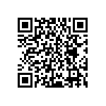 UCE-5-10-D48NL2-C QRCode