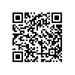 UCH-12-12-5-D48NB-C QRCode