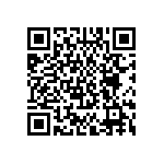 UCH-2-5-40-D48NB-C QRCode