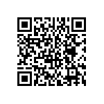 UCH-3-3-15-D48NB-C QRCode