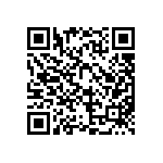 UCH-3-3-30-D48NB-C QRCode