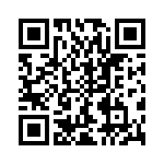 UCH1V101MCL1GS QRCode