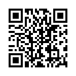 UCH1V221MCL1GS QRCode