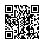 UCH1V331MCL1GS QRCode