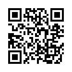 UCJ1A101MCL1GS QRCode
