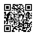 UCJ1C101MCL1GS QRCode