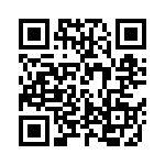 UCJ1H220MCL1GS QRCode