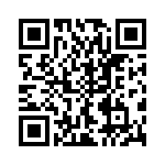 UCL0J101MCL1GS QRCode