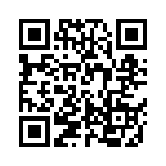 UCL0J220MCL1GS QRCode