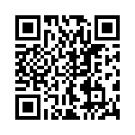 UCL1A101MCL1GS QRCode