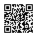 UCL1A102MNL1GS QRCode