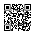 UCL1A122MNL1GS QRCode