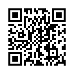 UCL1A152MNL1GS QRCode