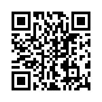 UCL1A221MCL1GS QRCode