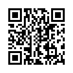 UCL1A331MCL6GS QRCode