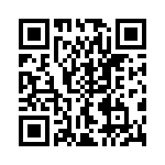 UCL1C102MNL1GS QRCode