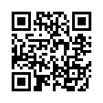 UCL1C470MCL1GS QRCode