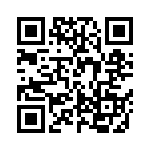 UCL1C681MNL1GS QRCode