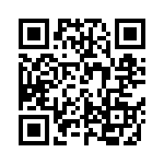 UCL1E151MCL6GS QRCode