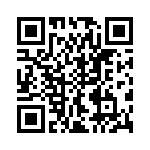 UCL1E221MNL1GS QRCode
