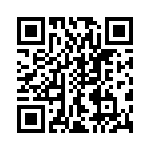 UCL1E330MCL1GS QRCode