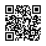 UCL1H101MNL1GS QRCode