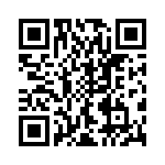 UCL1V151MCL6GS QRCode