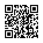 UCL1V391MNL1GS QRCode