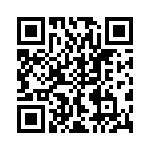 UCL1V680MCL1GS QRCode