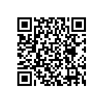 UCLAMP0505A-TCT QRCode