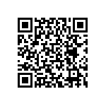 UCLAMP0506A-TCT QRCode