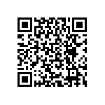 UCLAMP0506P-TCT QRCode