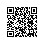 UCLAMP0541Z-TFT QRCode