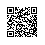 UCLAMP0541Z-TVT QRCode