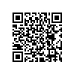 UCLAMP0541Z2ATKT QRCode