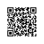 UCLAMP0544P-TCT QRCode