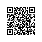 UCLAMP0551Y-TFT QRCode