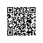 UCLAMP1211P-TCT QRCode