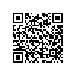 UCLAMP1271P-TNT QRCode