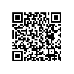 UCLAMP2461P-TNT QRCode