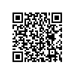 UCLAMP2511T-TCT QRCode