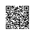 UCLAMP2801T-TCT QRCode