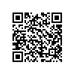 UCLAMP3061P-TNT QRCode