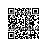 UCLAMP3301H-THT QRCode