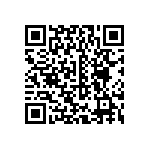 UCLAMP3312T-TCT QRCode