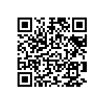 UCLAMP3324P-TCT QRCode