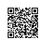 UCLAMP3381P-TFT QRCode