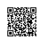 UCLAMP3661P-TNT QRCode