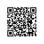 UCLAMP6514P-TNT QRCode