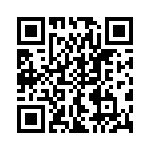 UCM1A102MNL1GS QRCode